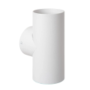 Lucide L092420231 Wandleuchte BONDI GU10