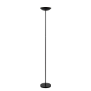Lucide L197912030 LED Stehlampe ZENITH | 20W integrierte LED-Quelle | 2200lm | 3000K
