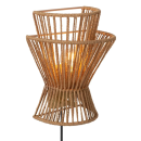 Lucide L102200172 Wandleuchte TASMAN E14
