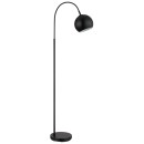 Globo BENNO 24779B Stehlampe E27