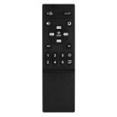 Globo BLACKWELL 03608 LED Ventilator mit Licht | 20W LED | 800lm