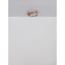 Globo 67196-78 LED Deckenleuchte BLONDIE | 78W integrierte LED-Quelle | 4134lm | 2700-6500K