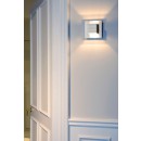 Lucide 17211/02/12 Wandleuchte Bok 2x33W | G9