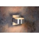 Lucide 17211/02/12 Wandleuchte Bok 2x33W | G9