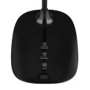 Globo 58455B LED Tischlampe BOTAL | 9W integrierte LED-Quelle | 520lm | 3000+4000+6500K