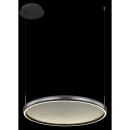 Globo BRIGGS 67186-36 LED Pendelleuchte | 36W LED | 800lm