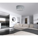 Italux C0207-07D-B5QL Anabella G9