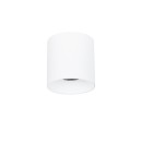 Italux CLN-6677-95-WH-3K LED Altisma | 15W integrierte LED-Quelle | 1650lm | 3000K