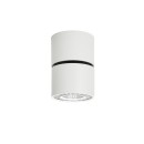 Italux CLN-97018-12W-L-3K LED Herios LED | 3000K