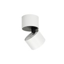 Italux CLN-97018-12W-L-3K LED Herios LED | 3000K