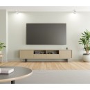 Italux CLN-97018-12W-L-3K LED Herios LED | 3000K