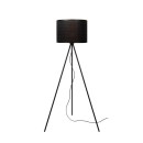 Lucide L217298130 Stehlampe TAGALOG E27