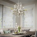 Ideal Lux 100296 Wandleuchte 2x40W Cascina | E14