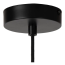 Lucide L104233030 Pendelleuchte HANNELORE E27