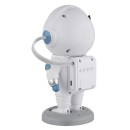 Globo COSMO 28084 LED Tischlampe | 6W LED