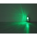 Globo COSMO 28084 LED Tischlampe | 6W LED