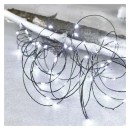EMOS D3AC03 LED Weihnachtslichterkette integrierte LED-Quelle | 4000K