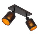 Lucide L219290230 Spot-Deckenleuchte TAGALOG E27