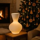 Lucide L135423031 Tischlampe MOMORO E14