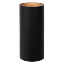 Lucide L092420230 Wandleuchte BONDI GU10