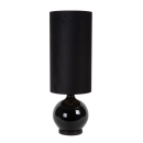 Lucide L107198130 Stehlampe ESTERAD E27