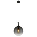 Globo 15885H Pendelleuchte DALTON E27