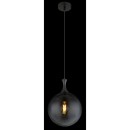 Globo 15885H Pendelleuchte DALTON E27