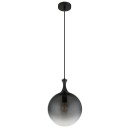 Globo 15885H Pendelleuchte DALTON E27