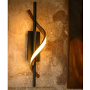 Globo WATKINS 67354W LED Wandleuchte | 13W LED | 600lm | 3000K