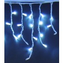 E27 LED Regen 10,5W, Außendekoration