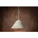 Hängeleuchte Lucide Dorino 1X15W E27 - elegant