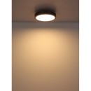 Globo DORO 416080AD1R LED Deckenleuchte | 12W LED | 600lm | 3000K