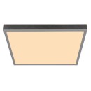 Globo DORO 416080AD2 LED Deckenleuchte | 24W LED | 1200lm | 3000K