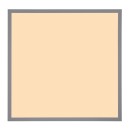 Globo DORO 416080AD2 LED Deckenleuchte | 24W LED | 1200lm | 3000K