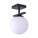 Zuma Line 002177-030021 Deckenleuchte GLOBE E14