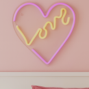 Globo RAINY 28055 LED Wandleuchte | 3W LED