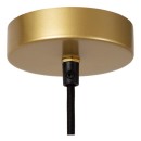 Lucide L104203272 Pendelleuchte TASMAN  E27
