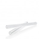 Ideal Lux Deckenanbauleuchte Elegant SG8 8x40W G9 - luxuriös