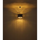 Globo ELEOS 63149-3 Pendelleuchte E27