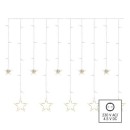 EMOS DCGW12 LED integrierte LED-Quelle