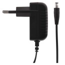 EMOS Z7602B LED Tischlampe STELLA | 6,5W integrierte LED-Quelle | 400lm | 4000K