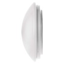 EMOS ZM3413 LED Deckenleuchte Cori | 22W integrierte LED-Quelle | 1980lm | 4000K