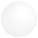 EMOS ZM4329 LED Deckenleuchte | 24W integrierte LED-Quelle | 2400lm | 4000K