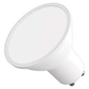 EMOS ZQ8E23 LED Lampe Classic | 4W GU10 | 450lm | 4000K