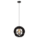 Lucide L104233030 Pendelleuchte HANNELORE E27