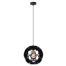 Lucide L104233030 Pendelleuchte HANNELORE E27
