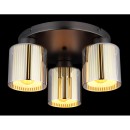 Globo FELICIA 16056-3D Deckenleuchte E27