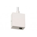 LED Wandleuchte Lampe Lucide Flex 1x3W LED - modern