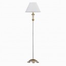 Ideal Lux 012865 Pendelleuchte 5x40W Firenze | E14
