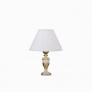 Ideal Lux 012865 Pendelleuchte 5x40W Firenze | E14
